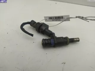 0000788749 Форсунка топливная Mercedes B W245 Арт 54714718, вид 1