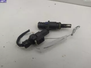 0000788749 Форсунка топливная Mercedes B W245 Арт 54714718, вид 2