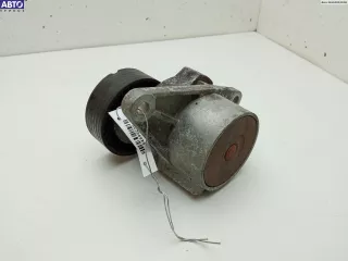 30787057 Механизм натяжения ремня, цепи Volvo S60 1 Арт 54696229, вид 2