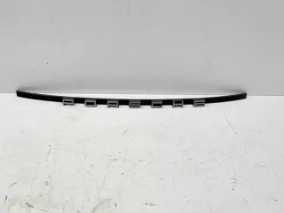 992807659J LI0 эмблема Porsche 911 Carrera 992 Арт lz213226, вид 1