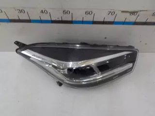 605000635AA  Фара правая Chery Tiggo 4 Арт BIT719567, вид 4