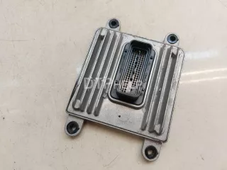 T113605010BA Блок управления двигателем Chery Tiggo t11 Арт AM90367755, вид 2