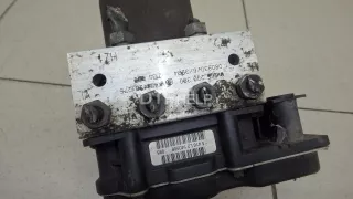 4514203275 Блок ABS (насос) Smart Fortwo 1 Арт AM6982733, вид 6