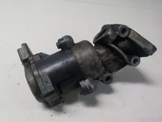 WAV500210 Land Rover Клапан EGR Citroen C5 2 Арт E50685538, вид 1