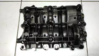051234 Citroen-Peugeot Вал балансирный Citroen C-Crosser Арт E50695054, вид 1