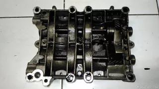 051234 Citroen-Peugeot Вал балансирный Citroen C-Crosser Арт E50695054, вид 3