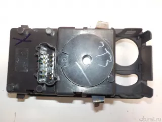 ZL711DVAD Chrysler Переключатель света фар Chrysler Voyager 5 Арт E50704724, вид 3