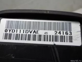 ZL711DVAD Chrysler Переключатель света фар Chrysler Voyager 5 Арт E50704724, вид 6