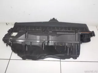 1420S4 Citroen-Peugeot Корпус воздушного фильтра Citroen C3 Picasso restailing Арт E50749245, вид 4