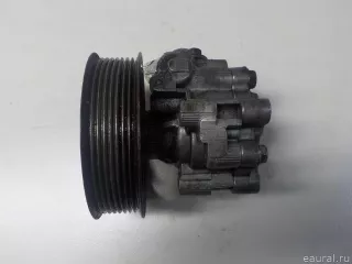 QVB500400 Land Rover Насос ГУР Land Rover Range Rover Sport 1 restailing Арт E50835863, вид 1