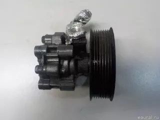 QVB500400 Land Rover Насос ГУР Land Rover Range Rover Sport 1 restailing Арт E50835863, вид 4