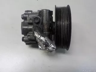 QVB500400 Land Rover Насос ГУР Land Rover Range Rover Sport 1 restailing Арт E50835863, вид 5