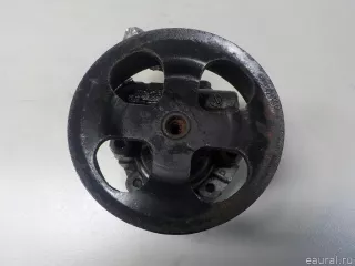 QVB500400 Land Rover Насос ГУР Land Rover Range Rover Sport 1 restailing Арт E50835863, вид 6
