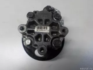 QVB500400 Land Rover Насос ГУР Land Rover Range Rover Sport 1 restailing Арт E50835863, вид 7