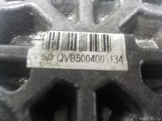 QVB500400 Land Rover Насос ГУР Land Rover Range Rover Sport 1 restailing Арт E50835863, вид 8