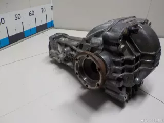 0AR525083C VAG Редуктор заднего моста Audi A5 (S5,RS5) 1 Арт E50851351, вид 2