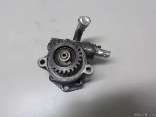 MR267661 Mitsubishi Насос гидроусилителя Mitsubishi Monter 4 Арт E50878803, вид 7