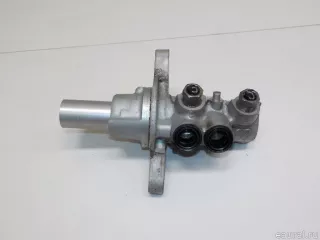 4601V1 Citroen-Peugeot Цилиндр тормозной главный Peugeot 408 Арт E50964448, вид 3