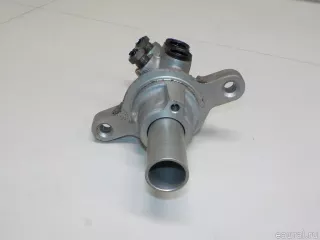 4601V1 Citroen-Peugeot Цилиндр тормозной главный Peugeot 408 Арт E50964448, вид 5