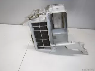 MR116203 Mitsubishi Корпус печки Mitsubishi Colt 4 Арт E50973573, вид 13