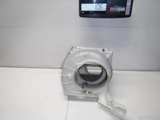 MR116203 Mitsubishi Корпус печки Mitsubishi Colt 4 Арт E50973573, вид 2