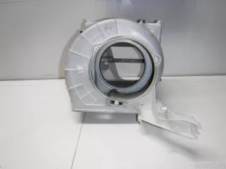 MR116203 Mitsubishi Корпус печки Mitsubishi Colt 4 Арт E50973573, вид 4