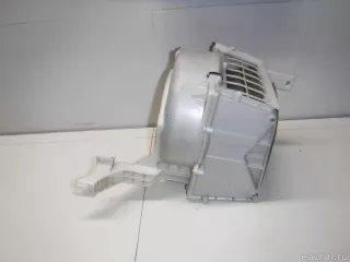 MR116203 Mitsubishi Корпус печки Mitsubishi Colt 4 Арт E50973573, вид 6