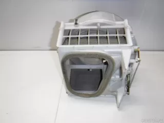 MR116203 Mitsubishi Корпус печки Mitsubishi Colt 4 Арт E50973573, вид 8