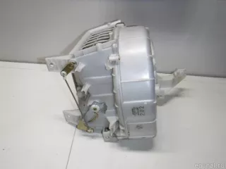 MR116203 Mitsubishi Корпус печки Mitsubishi Colt 4 Арт E50973573, вид 10