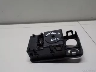 ZL691DVAD Chrysler Переключатель света фар Chrysler Voyager 5 Арт E51015923, вид 5