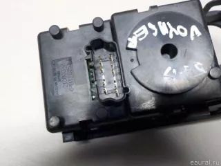 ZL691DVAD Chrysler Переключатель света фар Chrysler Voyager 5 Арт E51015923, вид 6