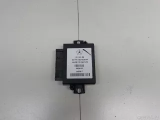 56040539AF Chrysler Блок электронный Chrysler Voyager 5 Арт E51018886, вид 2