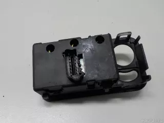ZL721DVAA Chrysler Переключатель света фар Chrysler Voyager 5 Арт E51059475, вид 3
