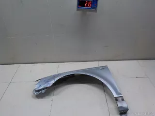 8P0821105F VAG Крыло переднее левое Audi A3 8P Арт E51071892, вид 1