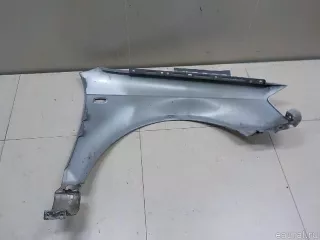 8P0821105F VAG Крыло переднее левое Audi A3 8P Арт E51071892, вид 8