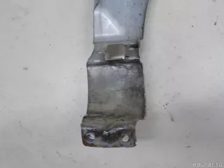 8P0821105F VAG Крыло переднее левое Audi A3 8P Арт E51071892, вид 9