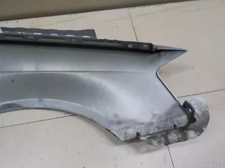 8P0821105F VAG Крыло переднее левое Audi A3 8P Арт E51071892, вид 10