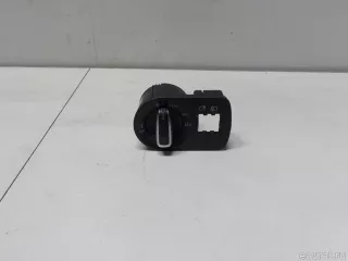 8P1941531BA5PR VAG Переключатель света фар Audi A3 8P Арт E51081023