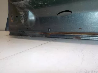 9008N5 Citroen-Peugeot Дверь сдвижная Citroen C8 Арт E51089403, вид 12