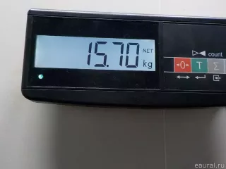 9008N5 Citroen-Peugeot Дверь сдвижная Citroen C8 Арт E51089403, вид 2