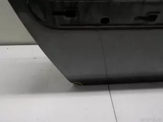 9008N5 Citroen-Peugeot Дверь сдвижная Citroen C8 Арт E51089403, вид 3