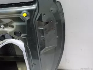 9008N5 Citroen-Peugeot Дверь сдвижная Citroen C8 Арт E51089403, вид 9