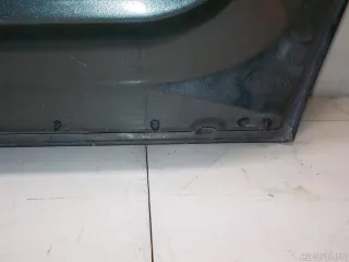 9008N5 Citroen-Peugeot Дверь сдвижная Citroen C8 Арт E51089403, вид 10