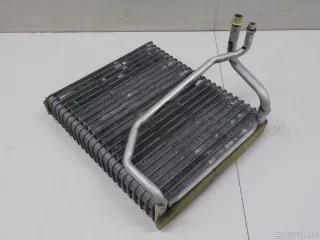  Испаритель кондиционера Citroen C8 Арт E51090354, вид 1