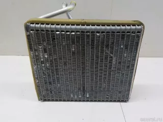  Испаритель кондиционера Citroen C8 Арт E51090354, вид 3