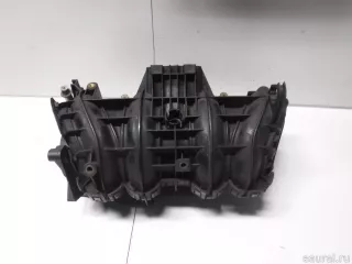 90570969 GM Коллектор впускной Opel Corsa B Арт E51094990, вид 2