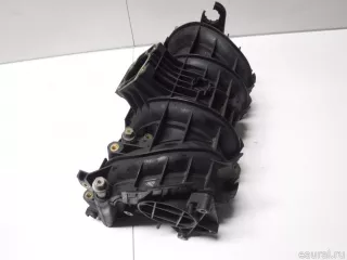 90570969 GM Коллектор впускной Opel Corsa B Арт E51094990, вид 3