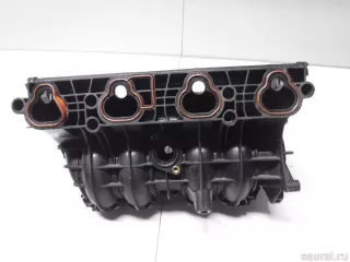 90570969 GM Коллектор впускной Opel Corsa B Арт E51094990, вид 7