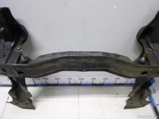 7312922 Ford Балка подмоторная Ford Scorpio 2 Арт E51106838, вид 5