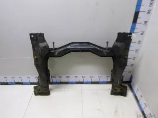 7312922 Ford Балка подмоторная Ford Scorpio 2 Арт E51106838, вид 6
